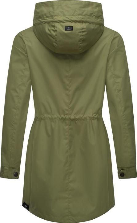 Immagine prodotto Ragwear Alysa (L)