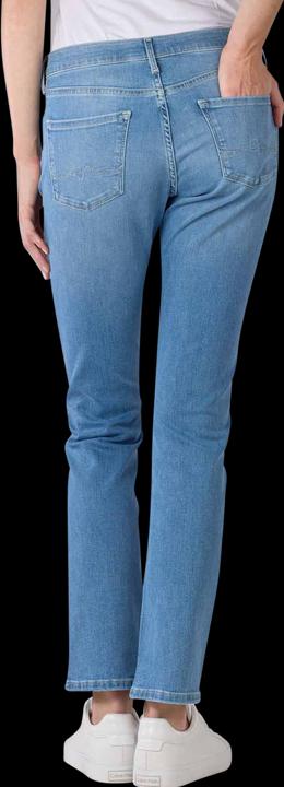 Produktbild Pepe Jeans 10018466 (W24/L30)