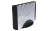 Productafbeelding Aixcase 3IX-BSUB3A1-S (3.5")