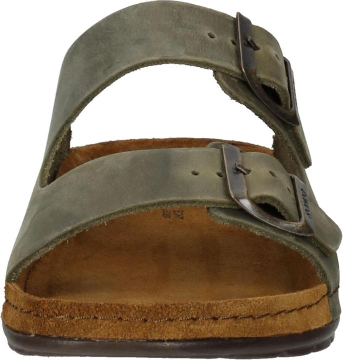Produktbild Rohde Pantolette Rodigo-H (47)