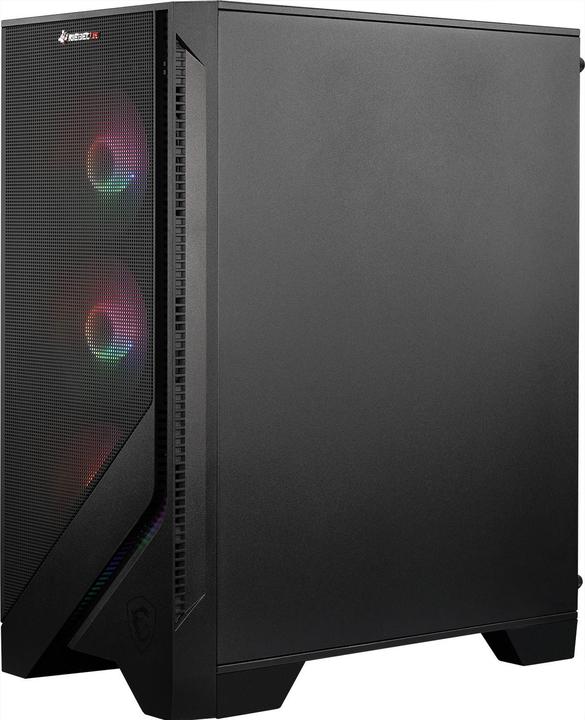 Produktbild Kiebel Firebolt 11 (Intel Core i9-11900KF, 32 GB, 1000 GB, GeForce RTX 3050)