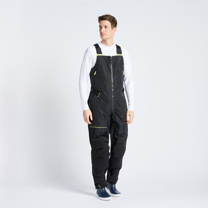 Actual product image Tribord Offshore 900 MIXTE (XL)