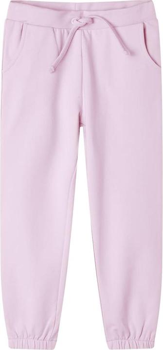 Actual product image VidaXL Janny (104)