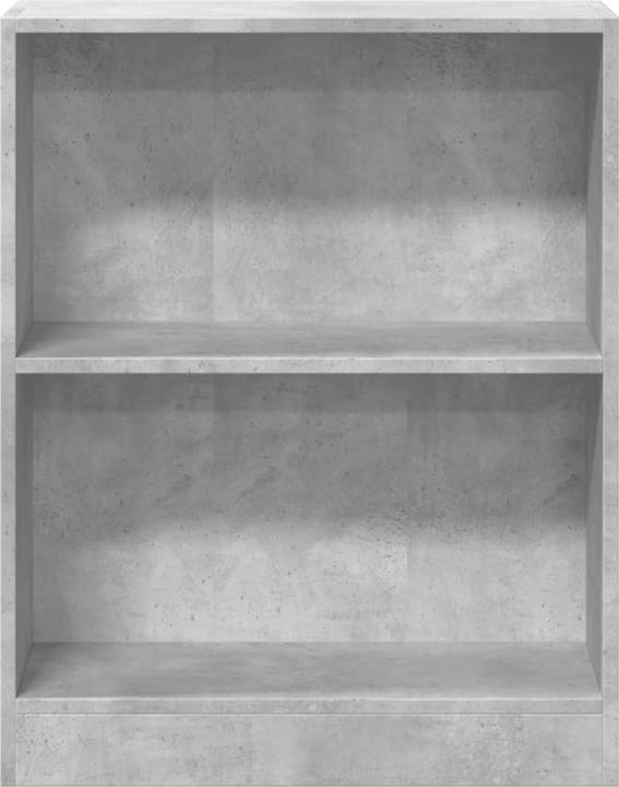 Produktbild VidaXL Grange (60 x 24 x 74.5 cm)