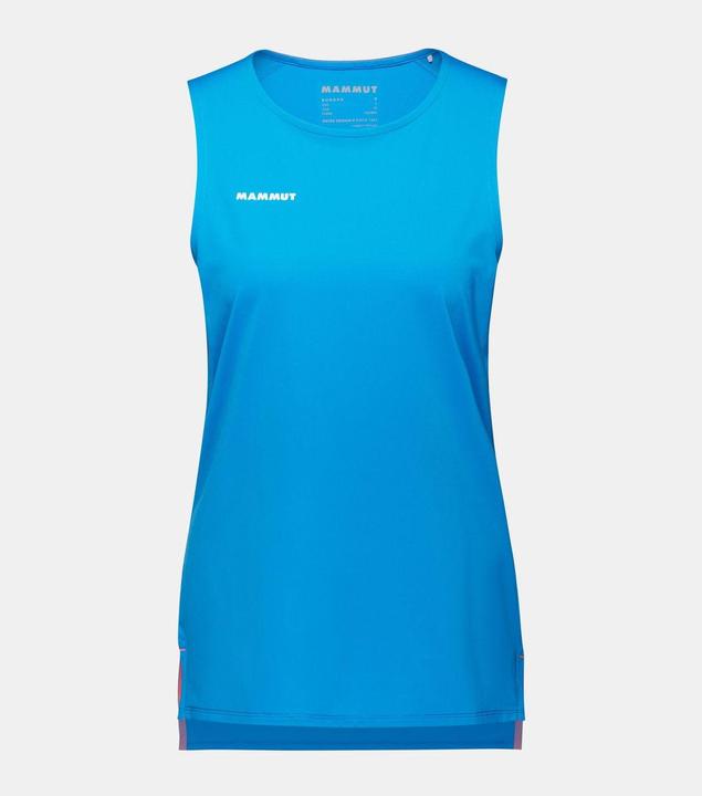 Mammut Selun FL Tank Top Women