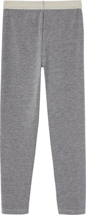 Image du produit Vertbaudet Leggings (146)