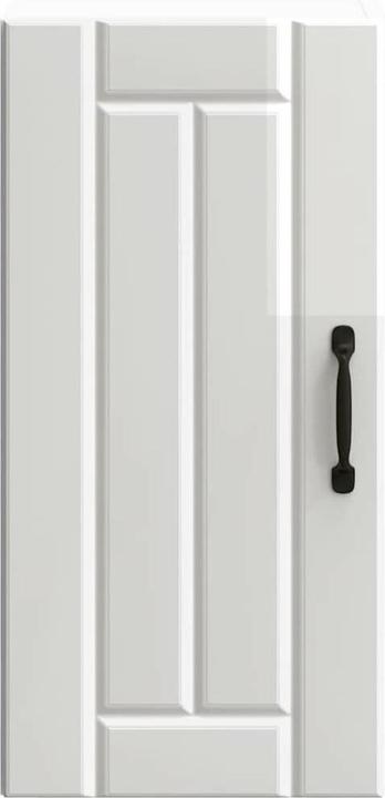 Produktbild VidaXL Madlene (30 x 31 x 60 cm)
