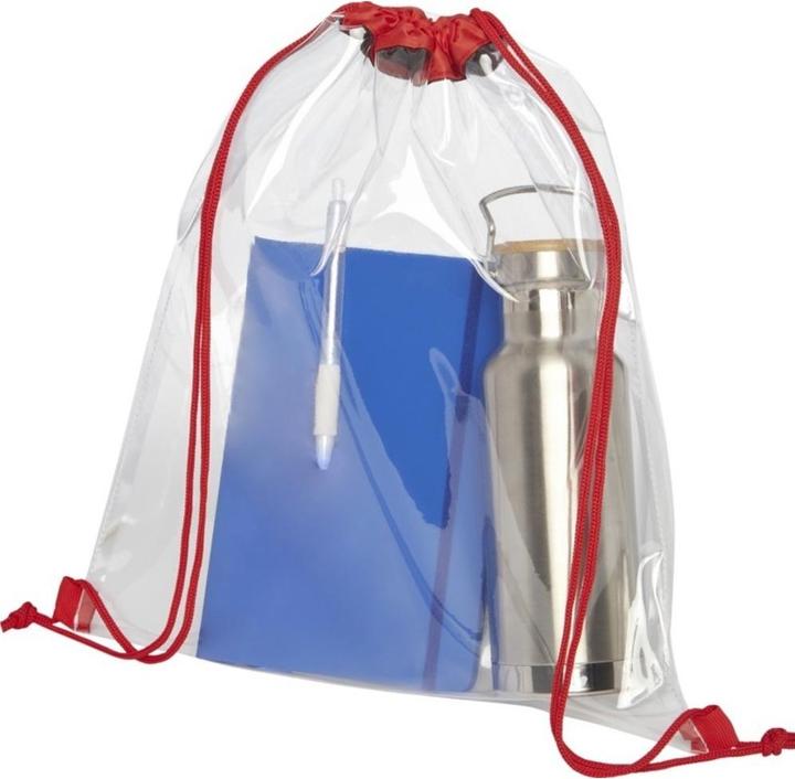 Image du produit Bullet Sac à dos Lancaster Premium