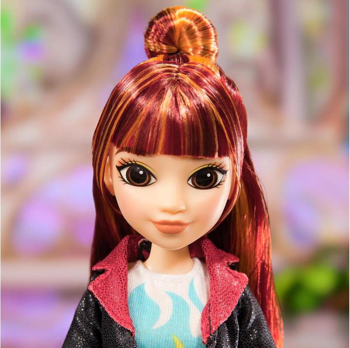 Produktbild Unicorn Academy Valentina
