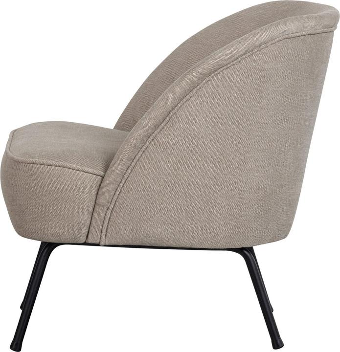 Actual product image BePureHome Vogue