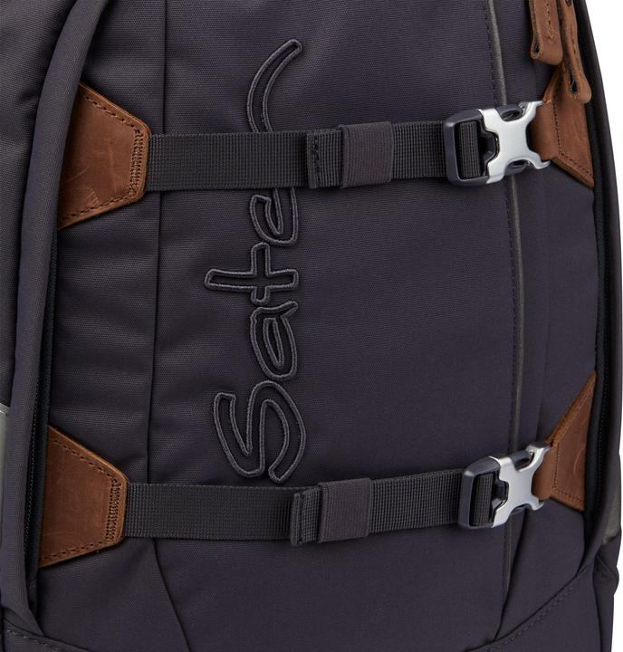 Produktbild Satch Pack (30 l)