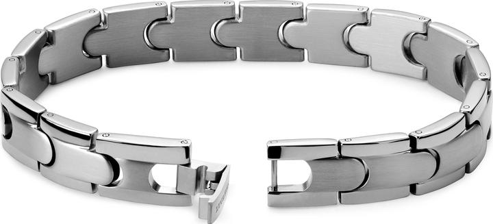 Immagine prodotto Lucleon Vertex (21 cm, Metal)