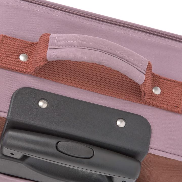 Immagine prodotto Lässig Valigia libellula per bambini (18.30 l, Bagaglio a mano (fino a 50 litri))