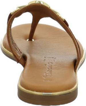Actual product image Tamaris Toe separators (40)