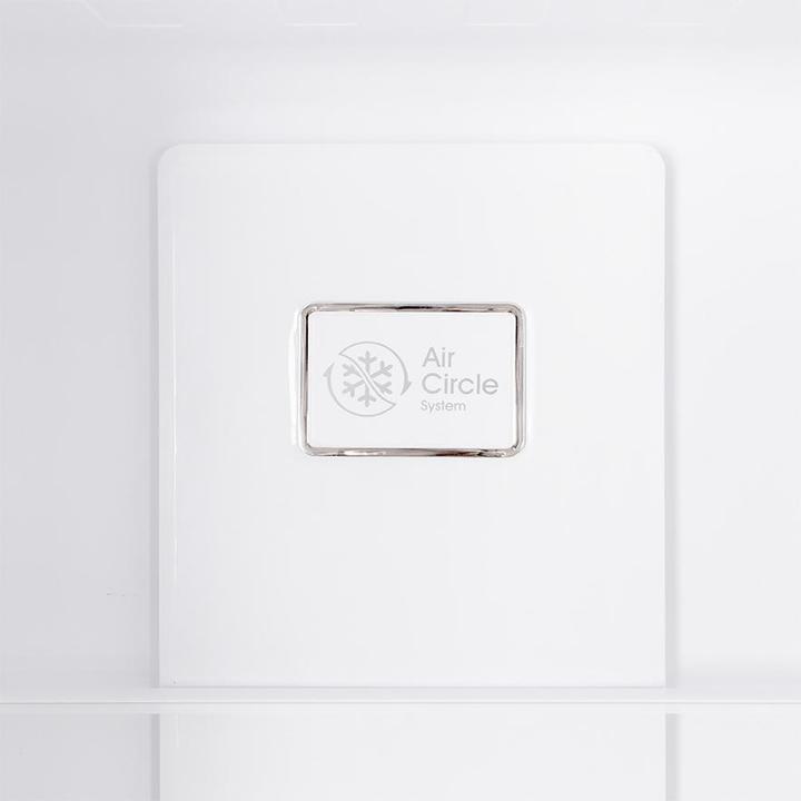 Produktbild Kibernetik FSP ECO325 (327 l)