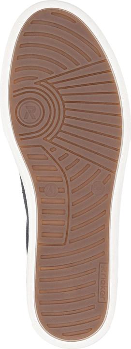 Produktbild Rieker Sneaker (44)