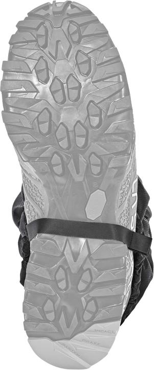 Produktbild Salewa Gaiter (L)