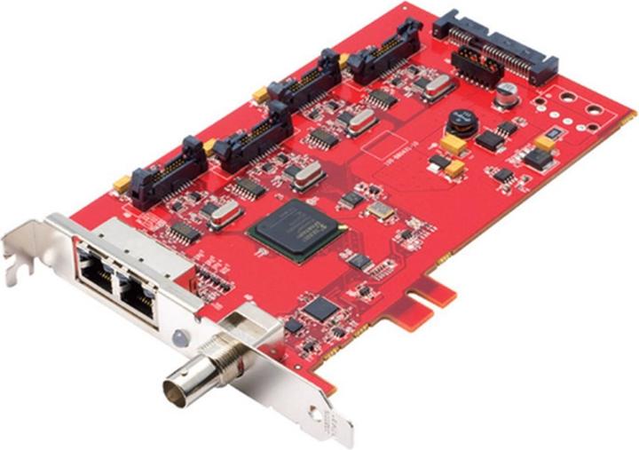 Image du produit AMD ATI FirePro S400