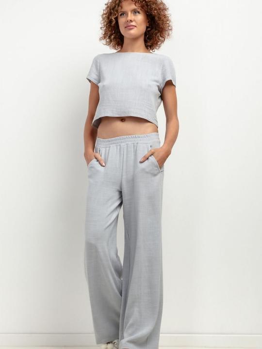 Tessita Damen Hose