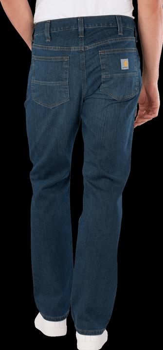Immagine prodotto Carhartt Rugged Flex - Jeans dritti rilassati (W34/L36)
