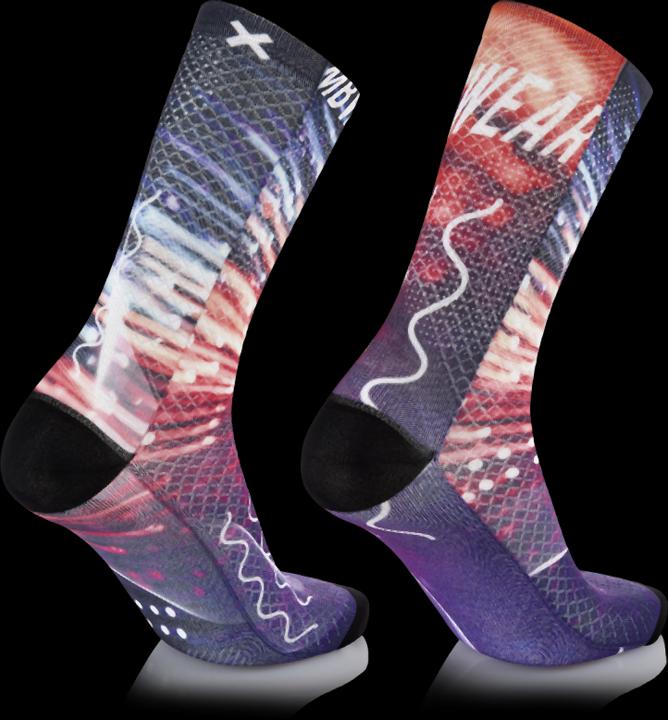 Actual product image MB Wear Fun (Single pack, L/XL)