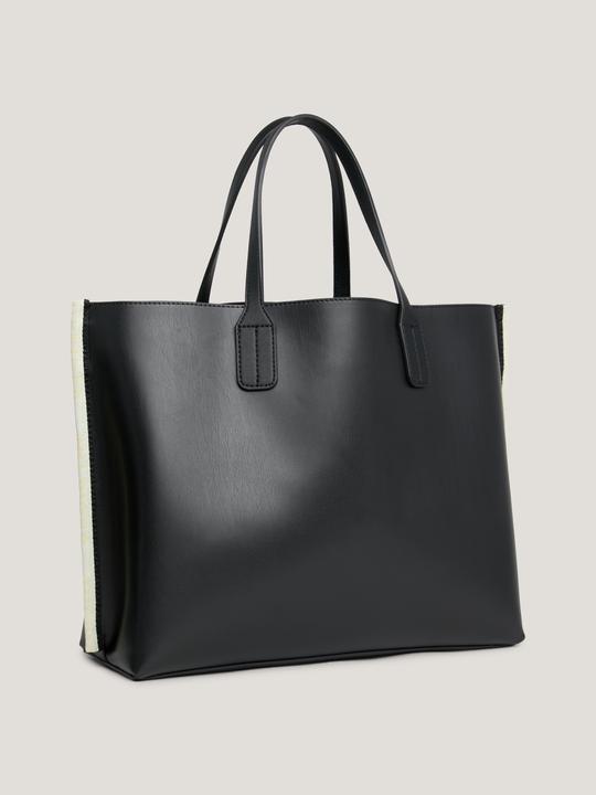 Immagine prodotto Tommy Hilfiger L'Iconica Borsa Tommy