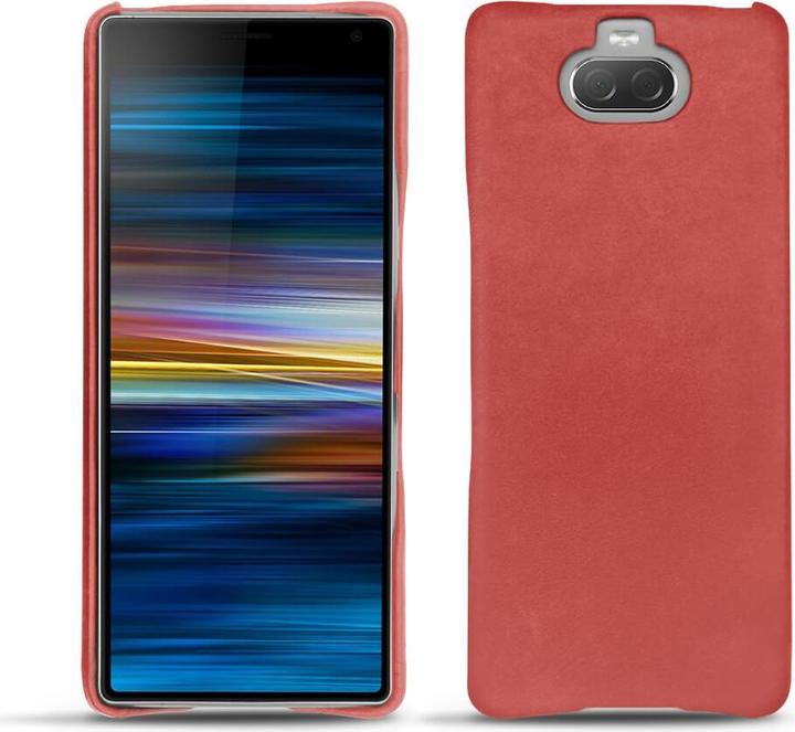 Produktbild Noreve Lederschutzhülle (Sony Xperia 10 Plus)