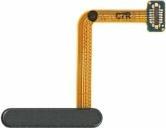 Immagine prodotto Samsung Sensore di impronte digitali Flex SM-F721B Galaxy Z Flip4 grigio GH96-15339A (Galaxy Z Flip4)