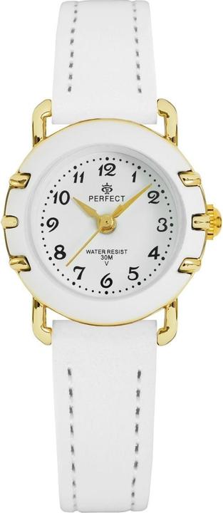 Immagine prodotto Orologio per bambini da comunione LP033-4