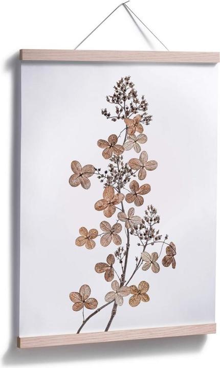 Produktbild Trenddeko Hortensie (30 x 40 cm)