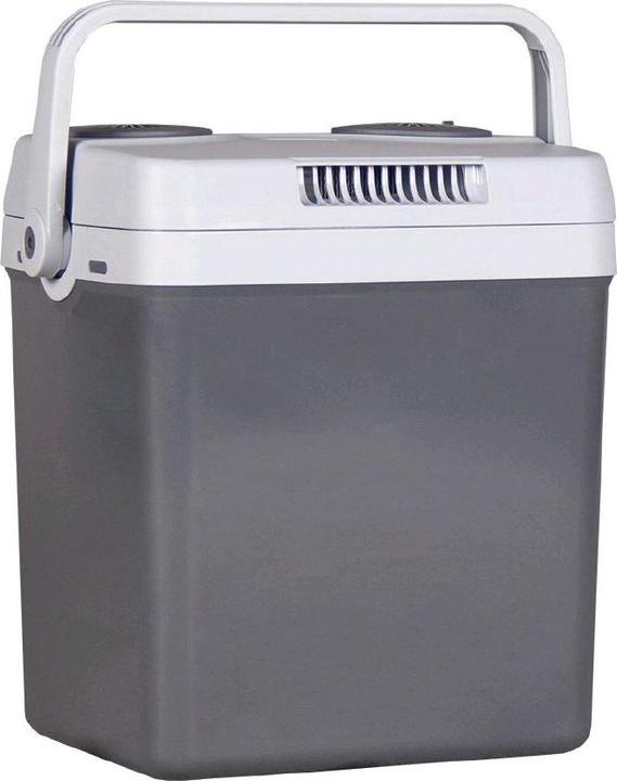 Produktbild Kibernetik KB25 12V (32 l)