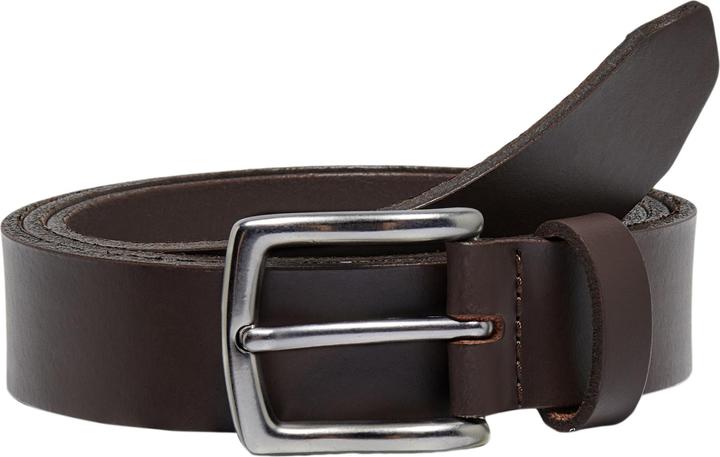 Immagine prodotto Only & Sons Cintura sottile in pelle (105)