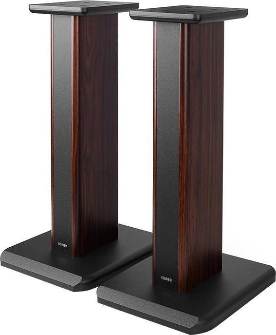 Edifier SS03 Ständer für S3000 Pro (1 Stk., Ständer, Drehbar)