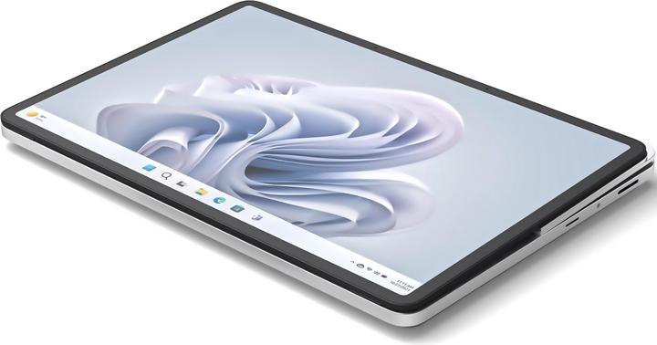 Actual product image Microsoft Surface Laptop Studio 2 (14.40", Intel Core i7-13700H, 64 GB, 1000 GB, CH)