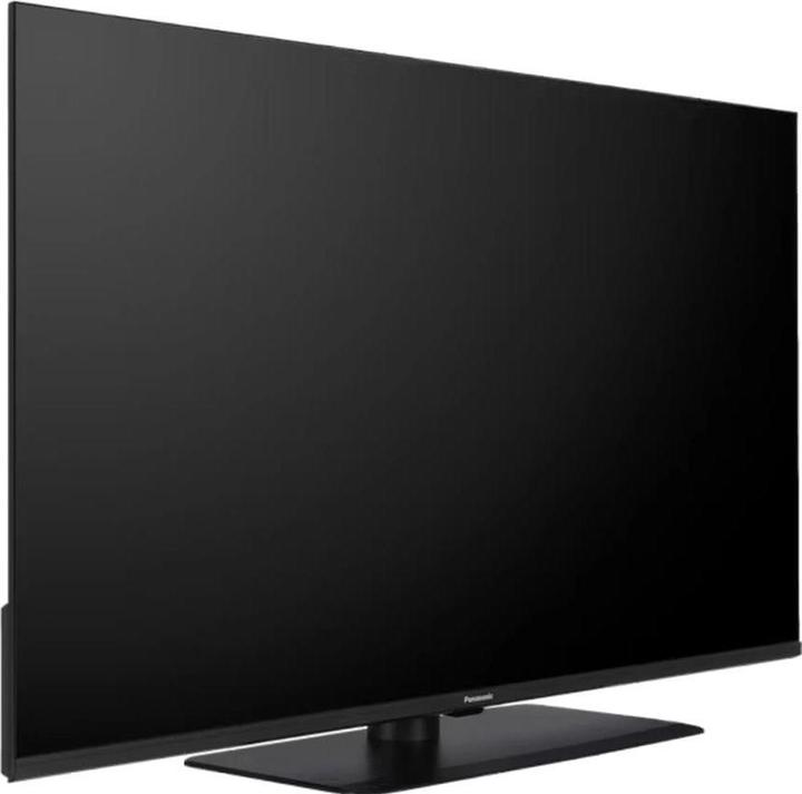 Actual product image Panasonic TV-65W80AEZ (65", LED, QLED, 4K)