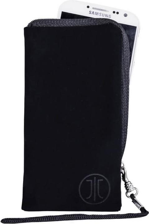 Produktbild JT Berlin Soft Case (Universal)