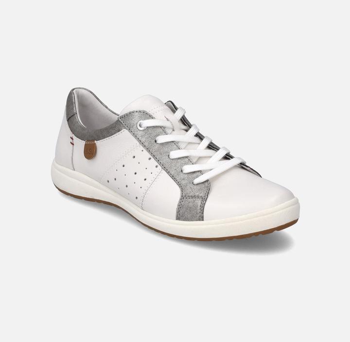 Produktbild Josef Seibel 67738-134 (37)