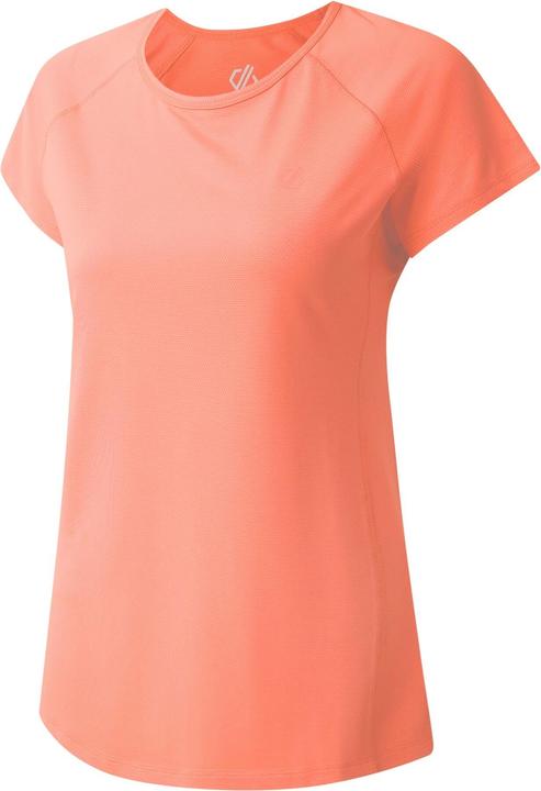 Immagine prodotto Dare2b Corral Maglietta Donna (40)