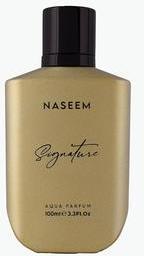Immagine prodotto Naseem Perfumes Signature Gold Alcohol-Free Eau De Parfum 100ml - Cinnamon (Eau de parfum, 100 ml)