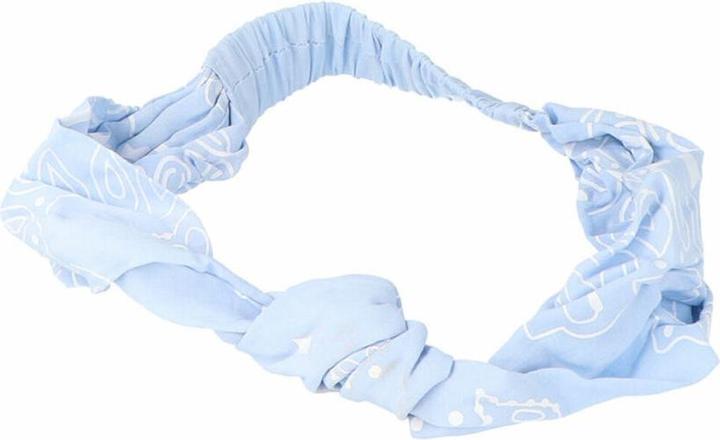 Immagine prodotto Inca Bandana De Tela Con Nudo 1 U