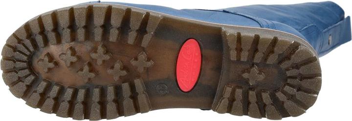 Produktbild Andrea Conti Stiefel (39)
