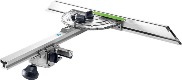 Image du produit Festool Butée angulaire