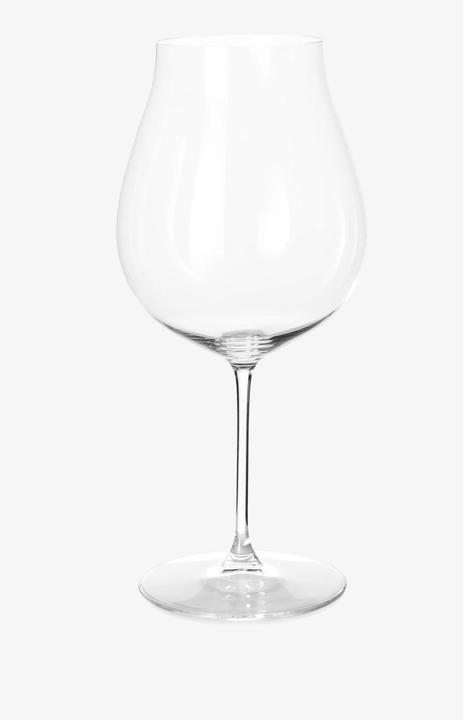 Image du produit Riedel Verre à vin rouge VERITAS (79 cl, 2 Verres, Verres à vin rouge, Verres à vin blanc)