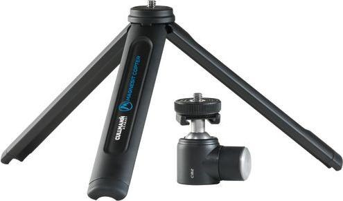 Produktbild Cullmann Magnesit Copter CB 2.7 (Metall)