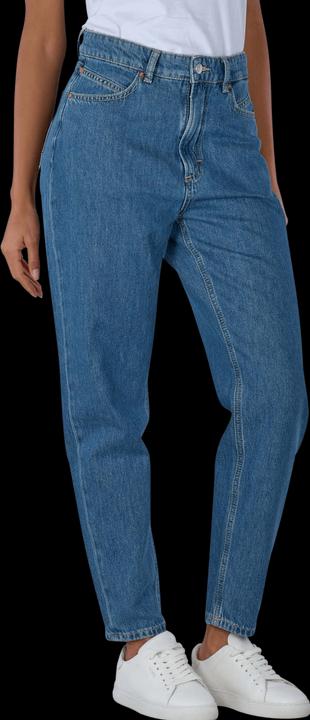 Image du produit Hugo Boss 10022238 (W31)