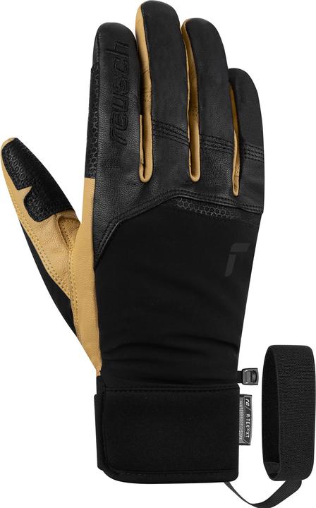 Produktbild Reusch Lleon R-TEX XT (10)