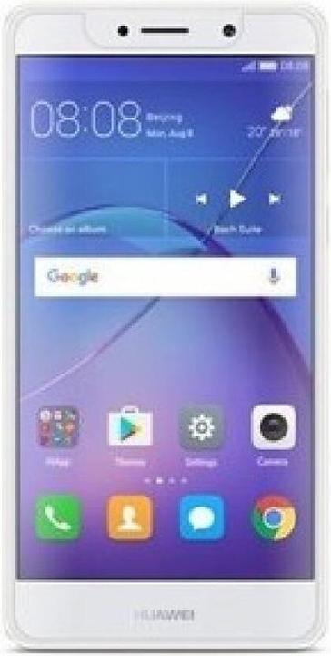 Produktbild Protectorking 6x Premium Displayschutzfolie Matt Entspiegelt (6 Stück, Huawei Mate 9 Lite)
