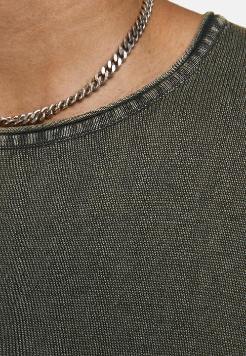 Image du produit Jack & Jones Rundhalsausschnitt Pullover (XL)