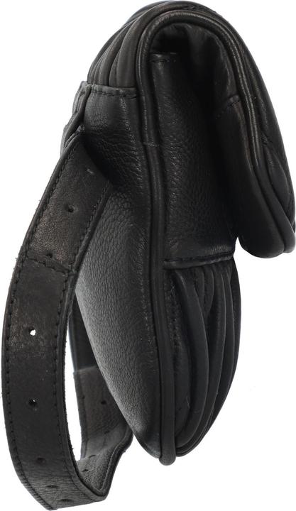 Actual product image Cowboysbag Los Angeles belt bag leather 24 cm