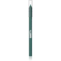 Produktbild Maybelline New York Eye Studio (815 Tealtini)